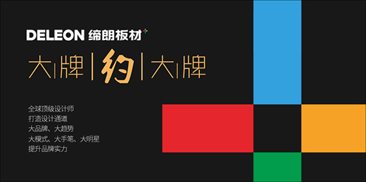 ��ҕ�A���ʬF(xi��n) ��Ҋ��õľ��ʰ��