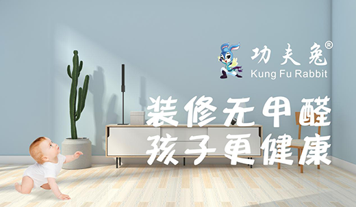 �����ð�� ����������Ȼ�w�M���@��