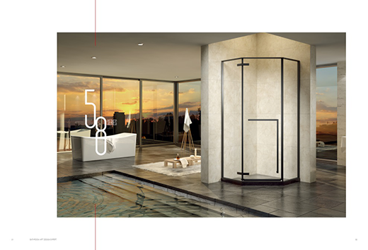 ����Ĭ�ɯ��ԡ�����e��һ�����L(f��ng)��