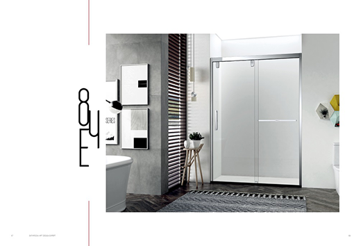 ����Ĭ�ɯ��ԡ�����e��һ�����L(f��ng)��