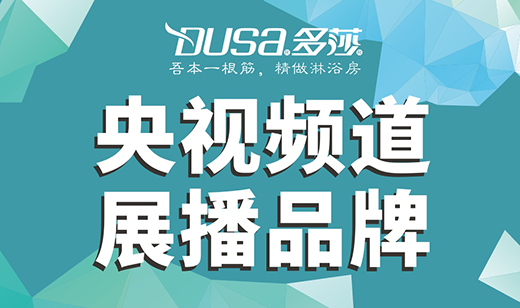 ɽ��С��ҹ �� ������ҕ ��ɯ��ԡ���ġ����Z��