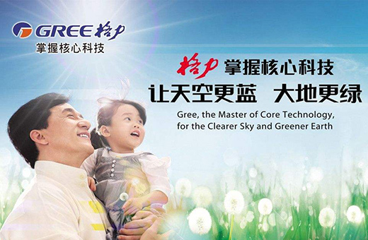 ������Ԫ�����o����������ּ����ڏN��Ƴ��������͡�