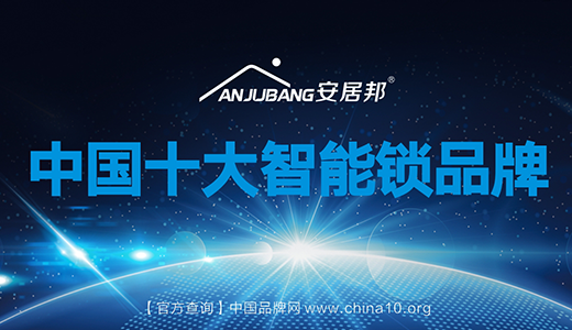 ���o(h��)�Ҹ����M��ͥ �ǰ��Ӱ������i����