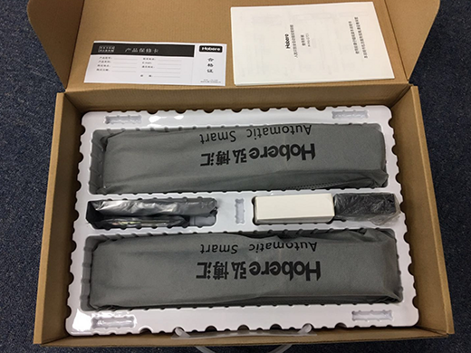 �벩�R�����i�a(ch��n)Ʒ�w�(y��n)ƪ֮H6 �@ϲ�B�B