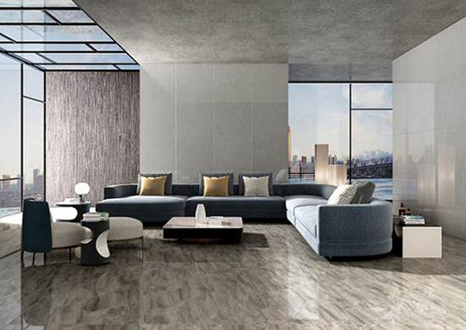 ���ƴɴu�����˿��Ե��{(di��o)���҅s����ƽӹ