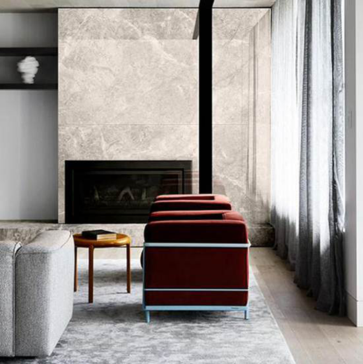 ���ƴɴu�����˿��Ե��{(di��o)���҅s����ƽӹ