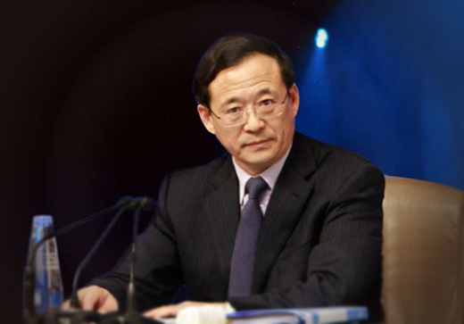 ��ʿ�ࣺ����e���Ƅ�(d��ng)�����ИI(y��)�����l(f��)չ