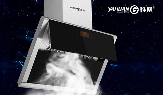 �Ż��͟��C һ��һ��֮�g���@����Ʒζ