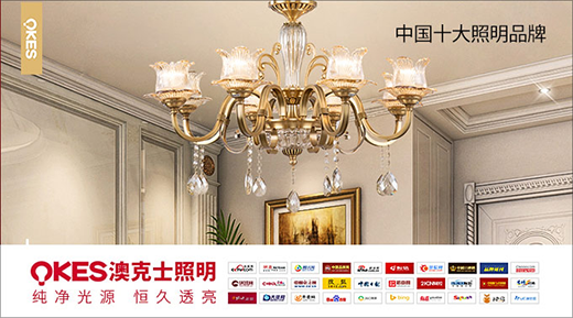 ���Ŀ�ʿ�����K���T�� ��Ҋ���ġ�֪������