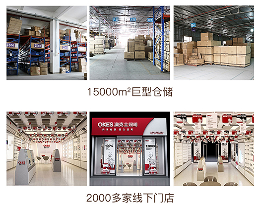 ���Ŀ�ʿ�����K���T�� ��Ҋ���ġ�֪������