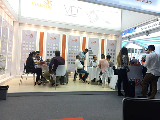 ��˹��늚������124�ÏV����(hu��)��������|(zh��)��������