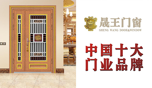 ���ڶ�����ʮ���c�����T��