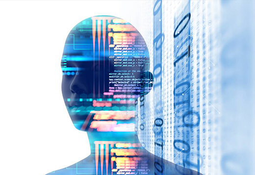 �l(f��)չ�˹�����������̎�����g(sh��)�c���(hu��)���P(gu��n)ϵ