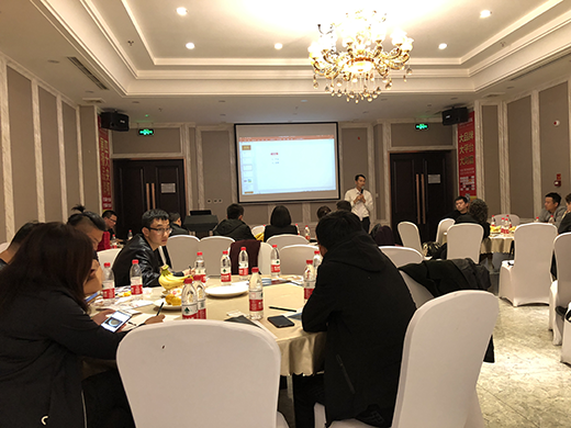 �W�����e�ۡ��\�� ��ɯ����ؔ���������M����