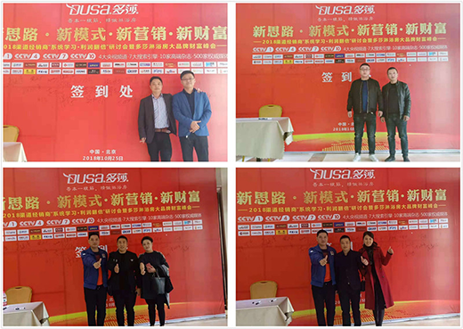 �W�����e�ۡ��\�� ��ɯ����ؔ���������M����