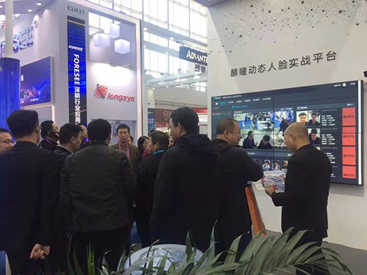 �˹����ܡ���̽�����Ѱ���������AI+�������Ј��������