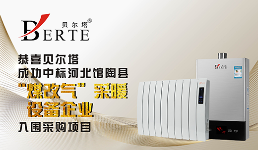 ����_�� ؐ�����ڒ�t�И˶�헲�ů�Ŀ