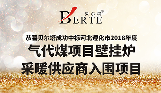 ����_�� ؐ�����ڒ�t�И˶�헲�ů�Ŀ