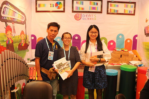 �������ĳ�Ƭ�C(j��) ���ŵ��Y�Ó����V����(hu��)֮�P��