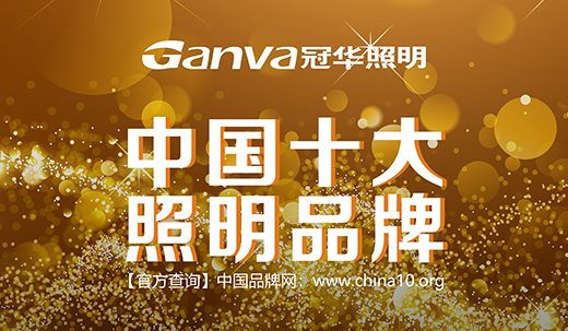 ���A���� �������c�ێ�������߅