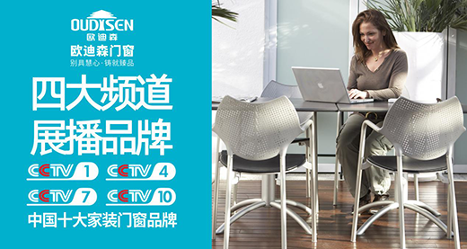 ����ҕ�ϵĚW��ɭ���I�ăx���T��