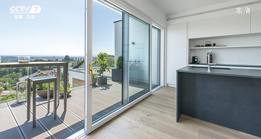 ����ҕ�ϵĚW��ɭ���I�ăx���T��