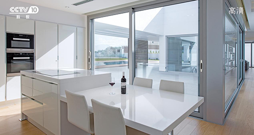 ����ҕ�ϵĚW��ɭ���I�ăx���T��