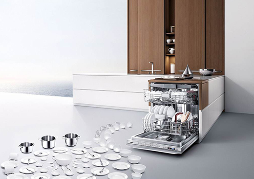 �N늘I(y��)�ܘ���Ӱ��ڜp�� �ϰ�����������@ʾ�I(y��)����(w��n)��