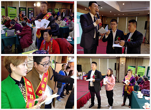 һͰ����Ϳ���T��һ��������Ȼ��