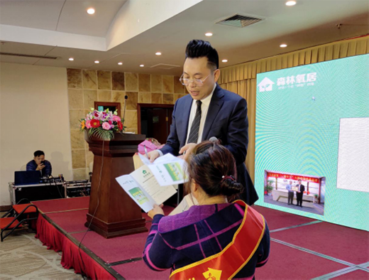 һͰ����Ϳ���T��һ��������Ȼ��