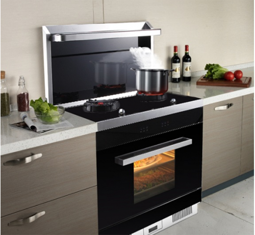 �ИI(y��)�������t����ݔU�������V�揊������