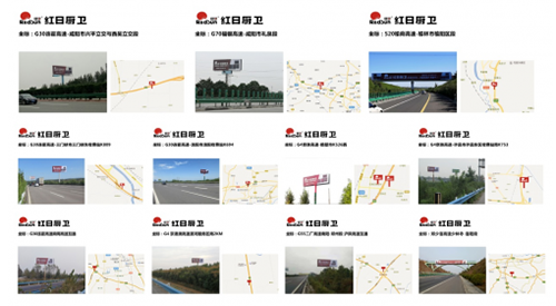 �ИI(y��)�������t����ݔU�������V�揊������