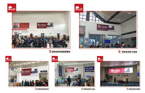 �ИI(y��)�������t����ݔU�������V�揊������