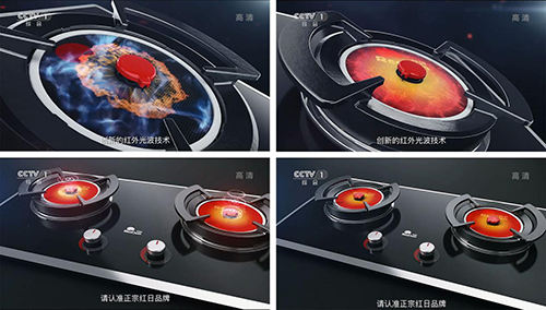 �ИI(y��)�������t����ݔU�������V�揊������