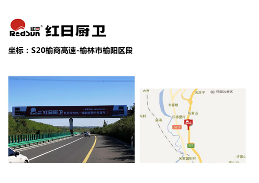 �t�ՏN�l(w��i)��������Ʒ���J֪����Ҫ