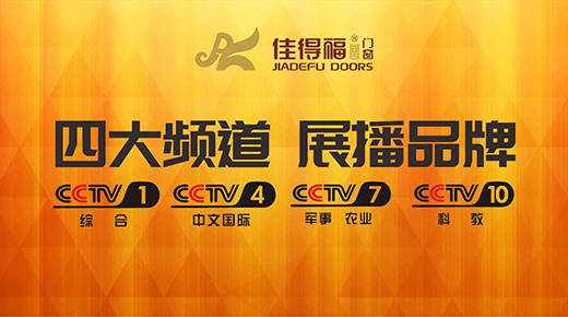 ��ҕչ�������؄e���\�������ѵø����T(m��n)��