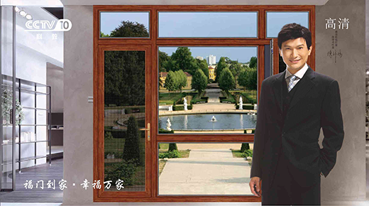 ��ҕչ�������؄e���\�������ѵø����T(m��n)��