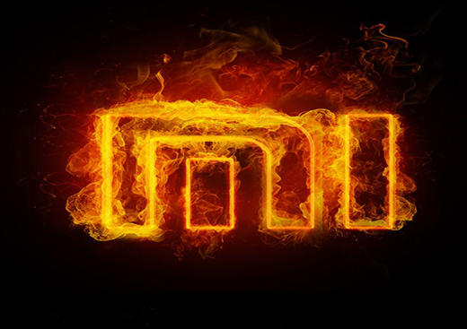 С�׳ɹ��������@��(g��)���Ʒ���ҳɞ�����A��