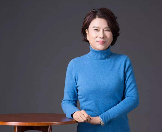 ���������Y���m���^(q��)���������Դ��܇��ʽͶ�a(ch��n)