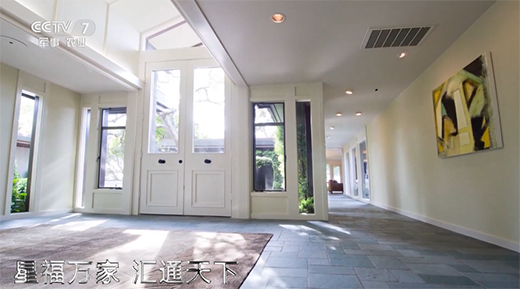 ��ҕ�ϵ��ǰۅR�T�� �������_����������