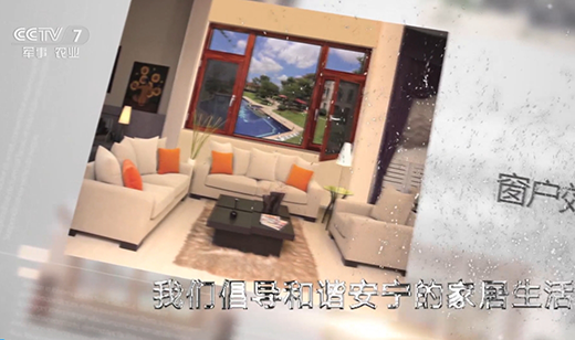 ��ҕ�ϵ��ǰۅR�T�� �������_����������