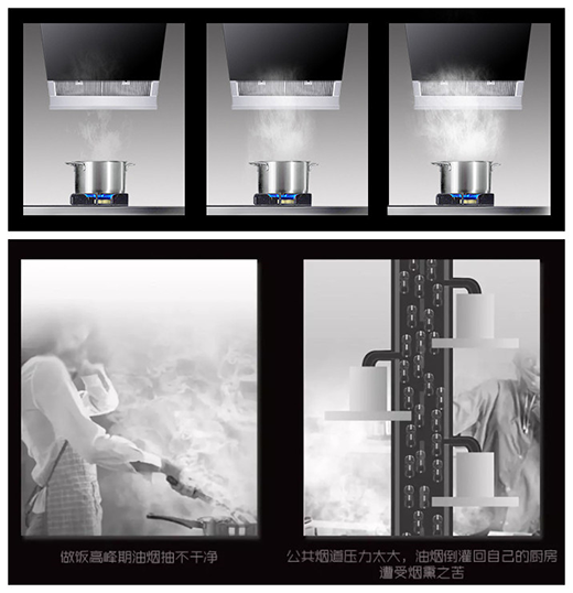 ���ˏN�l(w��i)������֮�׾�Ȼ����?