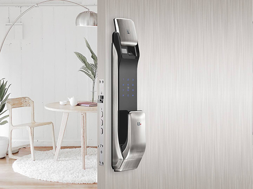 智能鎖正在重蹈手機(jī)行業(yè)覆轍：價(jià)格戰(zhàn)和山寨不是長久之計(jì)