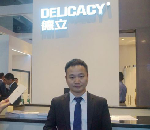 ��㣺��(j��ng)����r�g���Ĳ��Ǻîa(ch��n)Ʒ