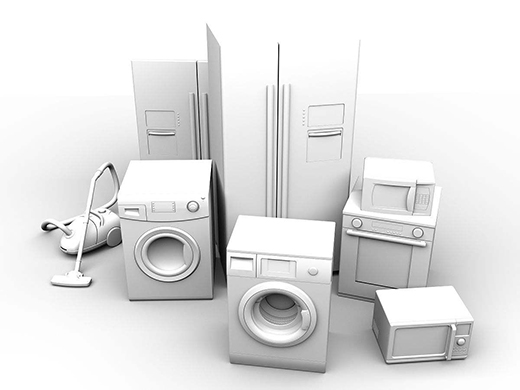 ����Ј����µ�����������ʧ��