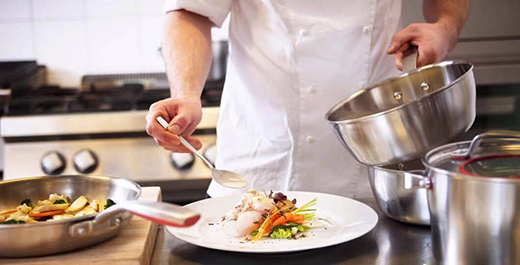 ���˹�(ji��)�܏N�l(w��i)����߀�ڑ{���������?