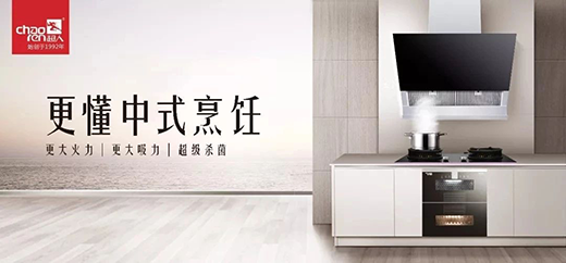 ���˹�(ji��)�܏N�l(w��i)����߀�ڑ{���������?