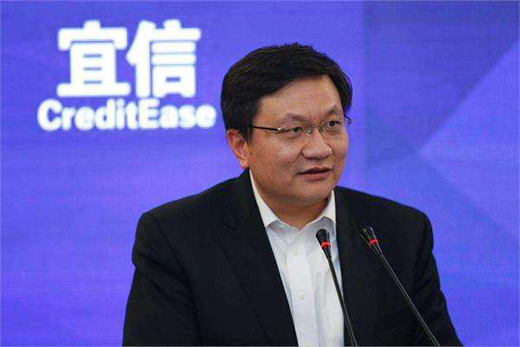 ����CEO�ƌ����Ї��c�������ڽ��ڿƼ��Ϻ���ǰ���V��