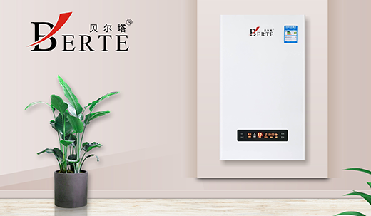 ؐ�����ڒ�t��һ�n���ڒ�t�İ�ȫʹ���f��