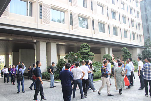 �˜ʄ�(chu��ng)������Ԓδ����Ӌ:2018��GRC����A�M�e��